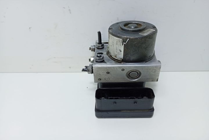 Pompa ABS 1K0907379P Volkswagen VW Golf a 5-a generatie