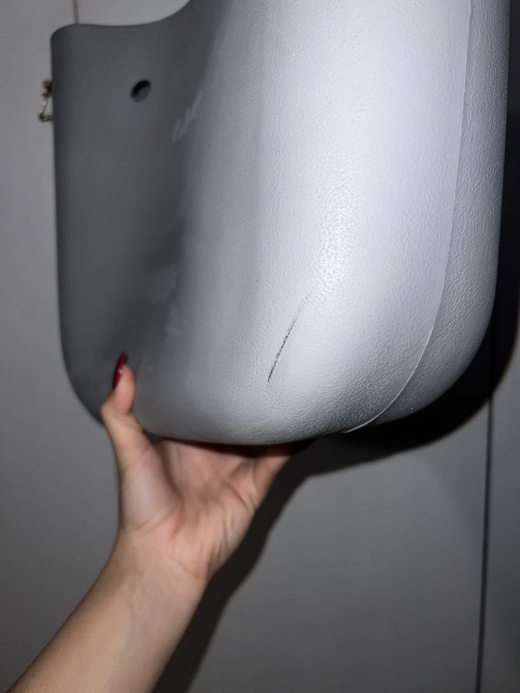 Чанти o bag
