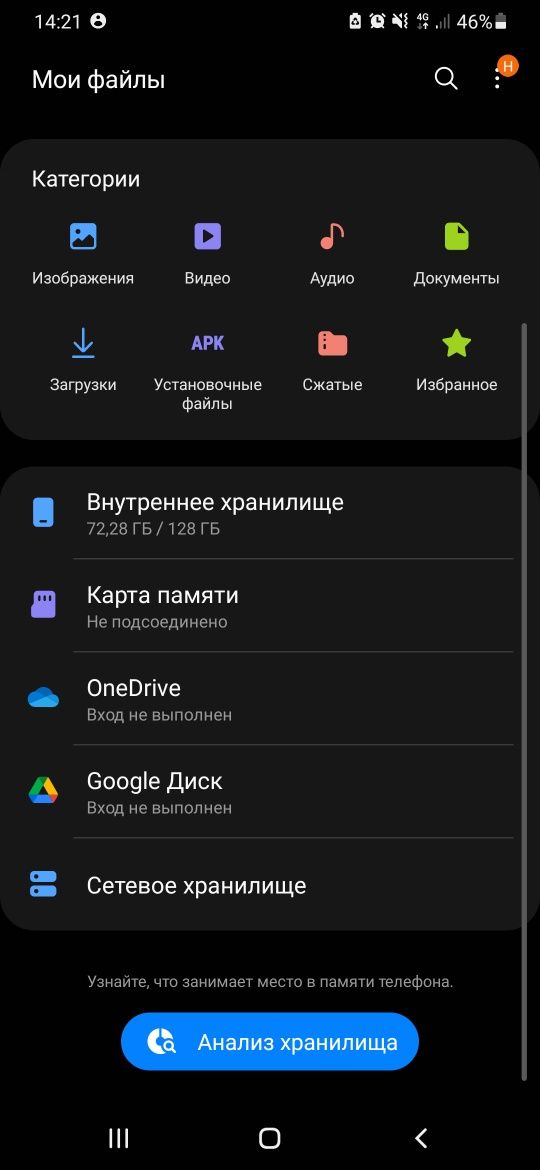 Самсунг А50 128/6