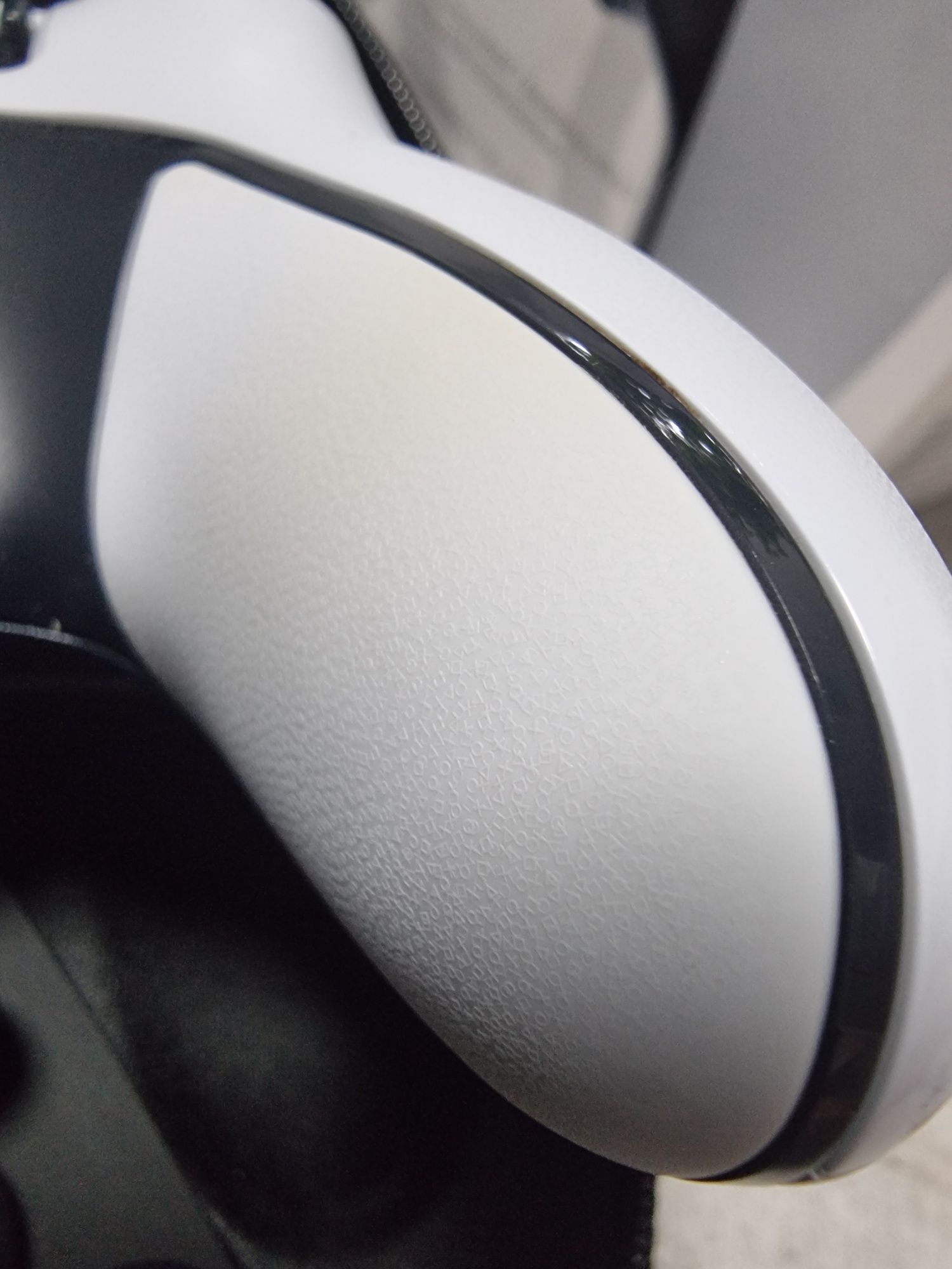 Dualsense Edge + подаръци