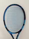 Racheta de tenis Babolat Pure Drive