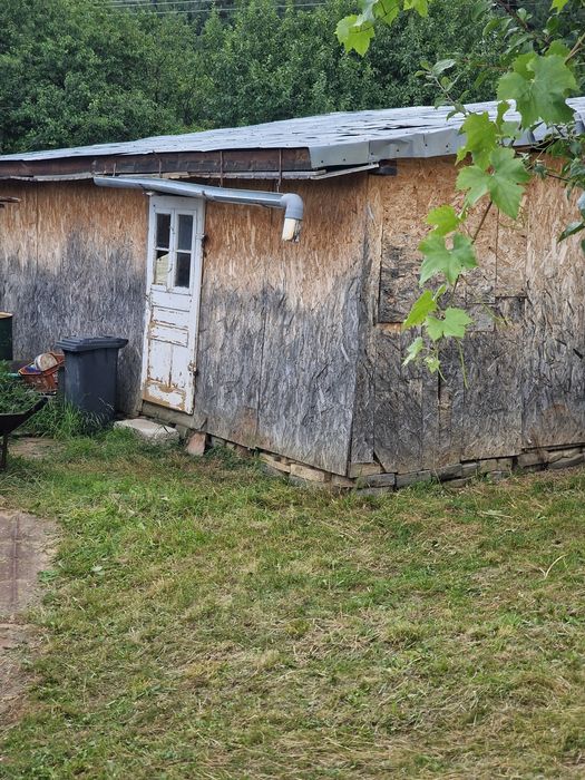 Spre vânzare casă în Săcele turcheș