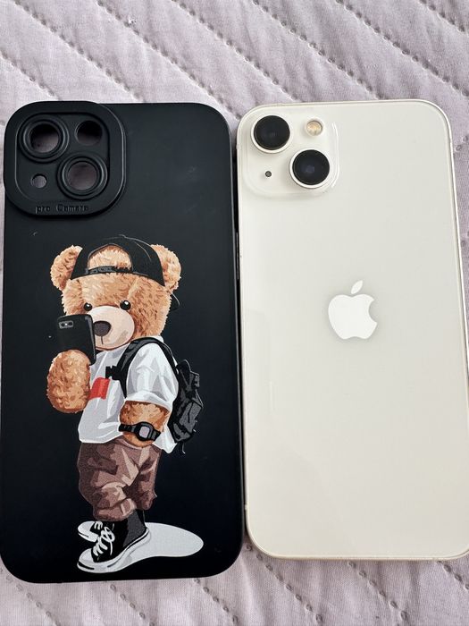 Iphone 13  128GB