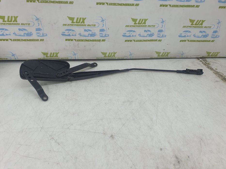Brat stergator parbriz 24027217 Mercedes-Benz M-Class W166  [din 2011