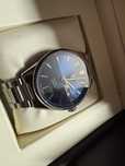 TAG HEUER CARRERA day-date Caliber 5