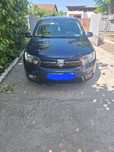 Dacia Logan 1.5 dci 90cp easy-r