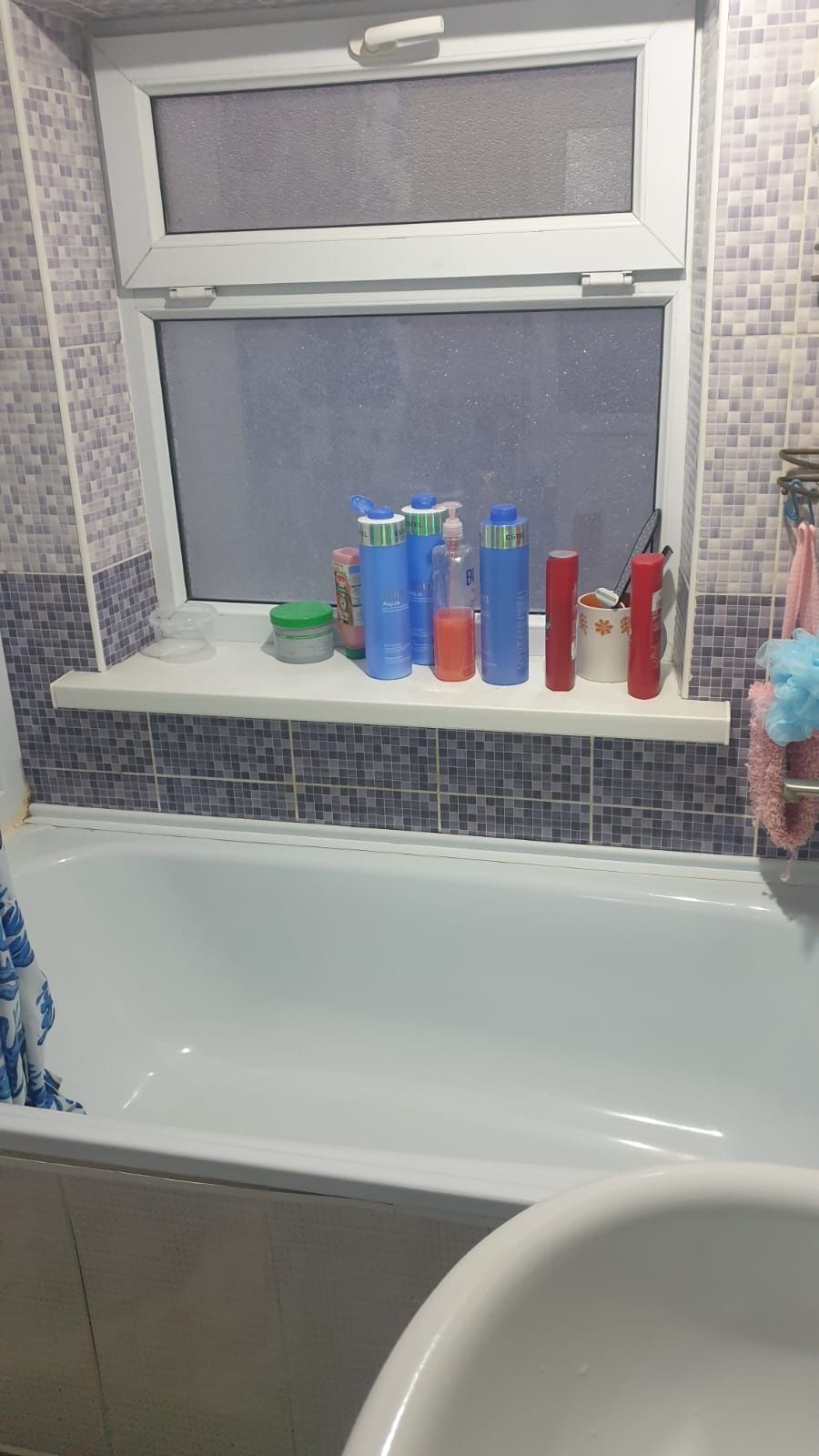 Продается отдельно стоящий дом