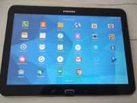 Таблет Samsung Galaxy Tab 4 SM-T530 16 GB, 10,1 инча.