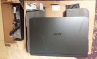 Универсальный лэптоп Acer Nitro AN517-54 (не путать с ноутбуками!)