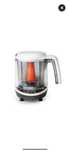 Baby Breeza Steamer