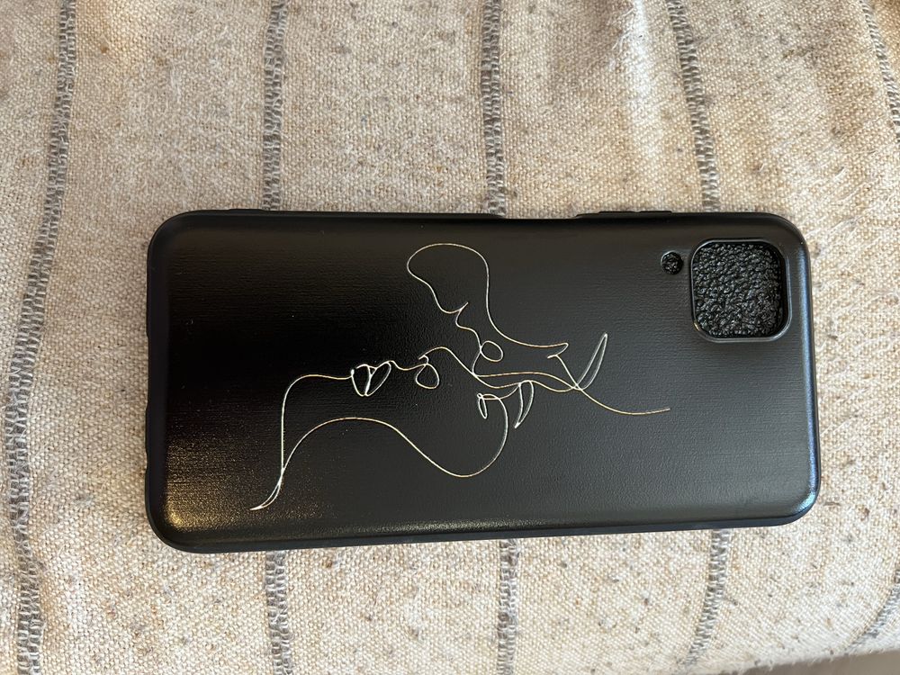 Кейсове за Huawei P40 Lite