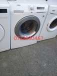 Mașină de spălat AEG Beko clasa AA+ 19075WAV/76