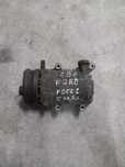 Compresor ford focus 2 c max 1.6 benzina