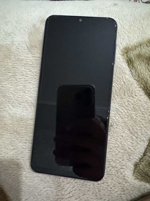 телефон самсунг , samsung A13, андроид, сотовый, смартфон