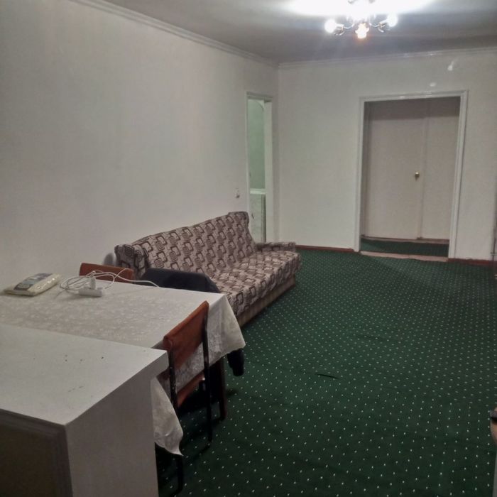 3/4/4 Продается квартира рядом с IT park