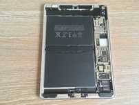 dezmembrez ipad pro 9.7" space gray