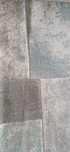 Covor  living/dormitor Hawaii Carving 230x160 cm