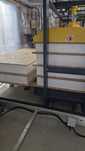 Panouri SIP direct de la PRODUCATOR