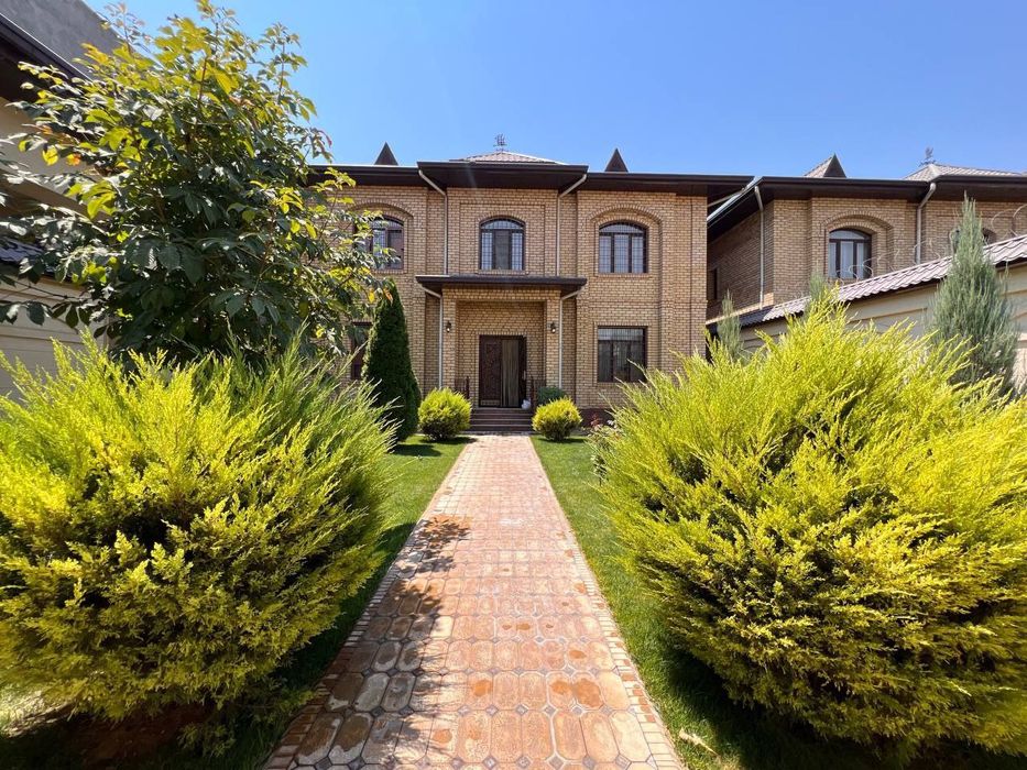 Аренда дом, Амир темур махалла, Мирзо улугбекский район