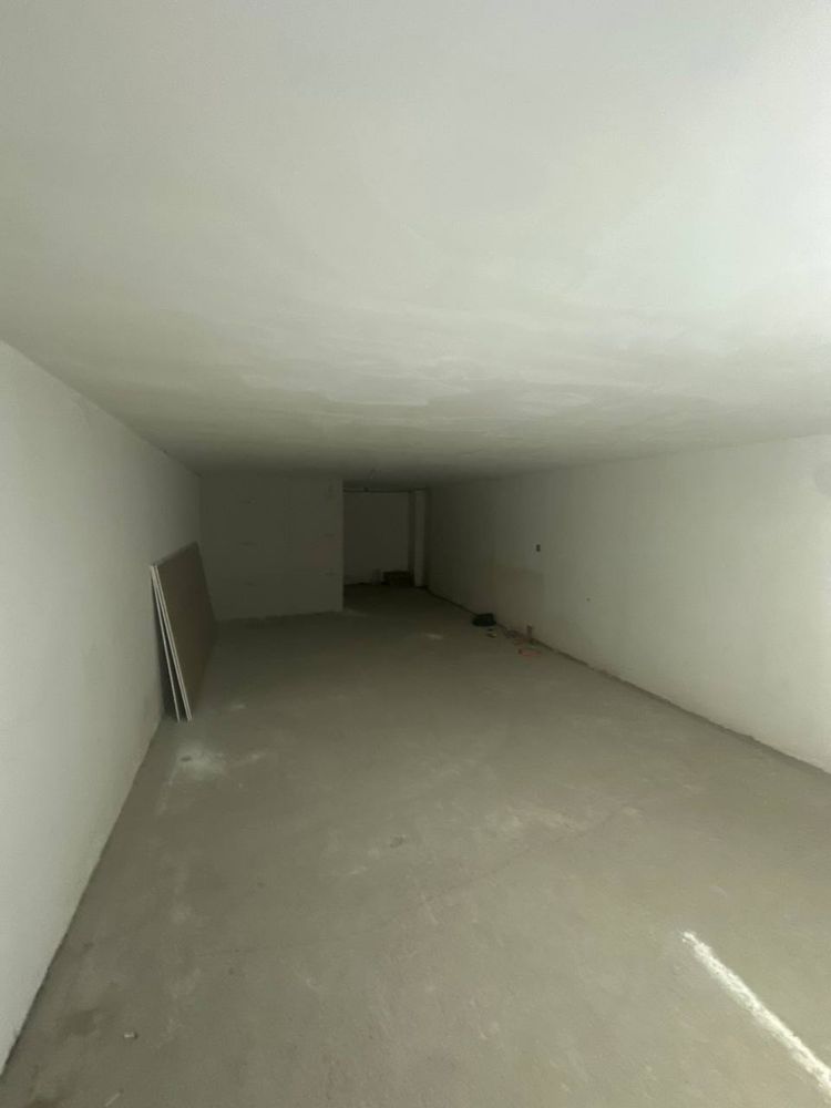 Hovli arendaga beriladi