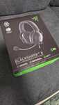 RAZER BlackShark V2 X, 7.1 surround