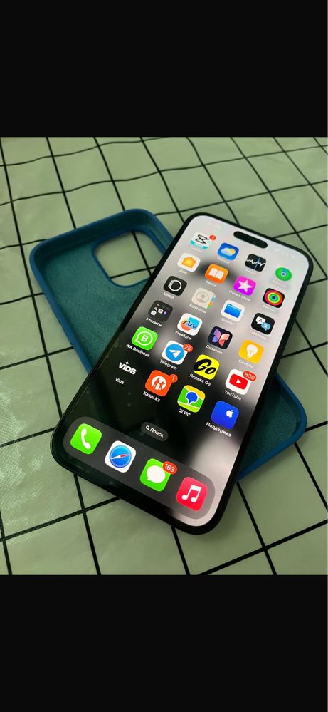 iphone 14 pro max 512 gb