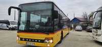 Autobuz Setra S315NF 90 Locuri