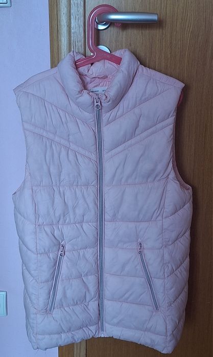 детски елек Zara размер 164 см