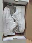 Nike air force 1 marime 39