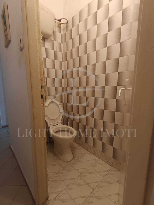 Продава се Тристаен апартамент в Пловдив, Тракия - 92 кв.м за 1664 €/кв.м - Снимка #8