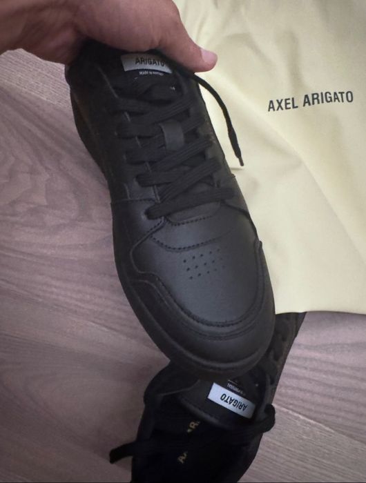 Alex Arigato pantofi sport casual