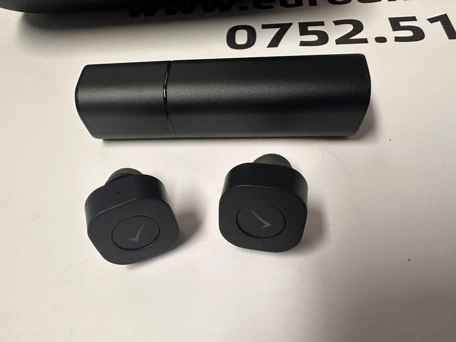 Casti Blueetooth Mark X7 -T-