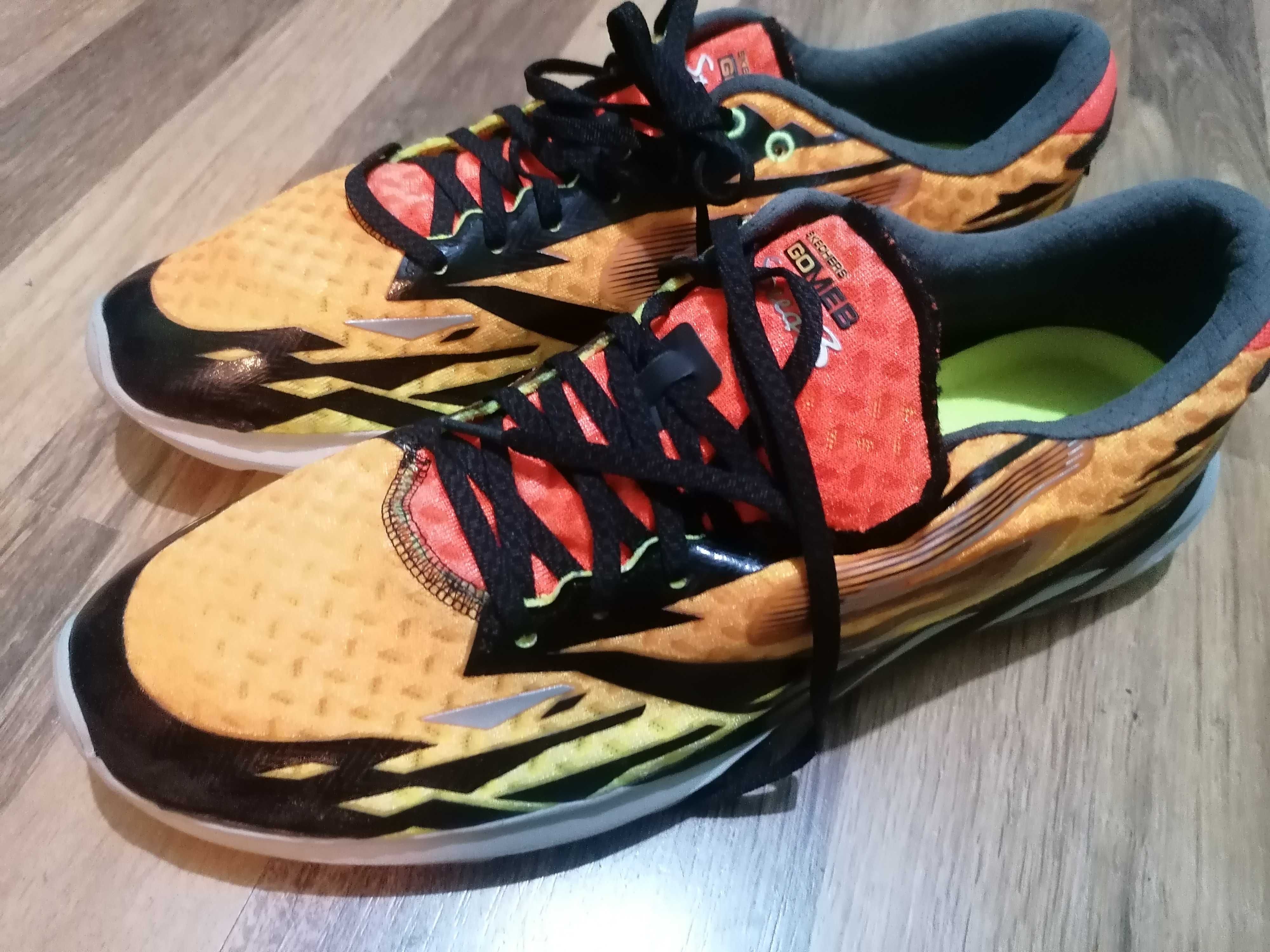 UNDER ARMOUR,Скечерс  43,NIKE-48,5,CAT-46,летни 48,Timberland,ECCO,