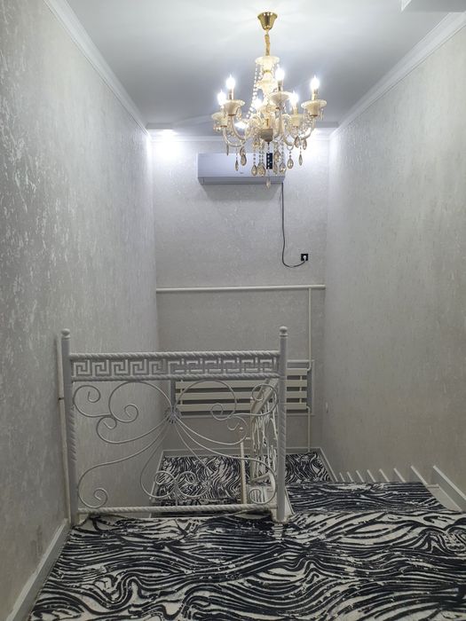 Участка сотилади