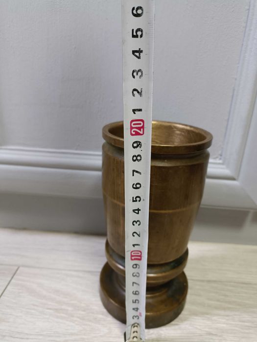 Продается ступка