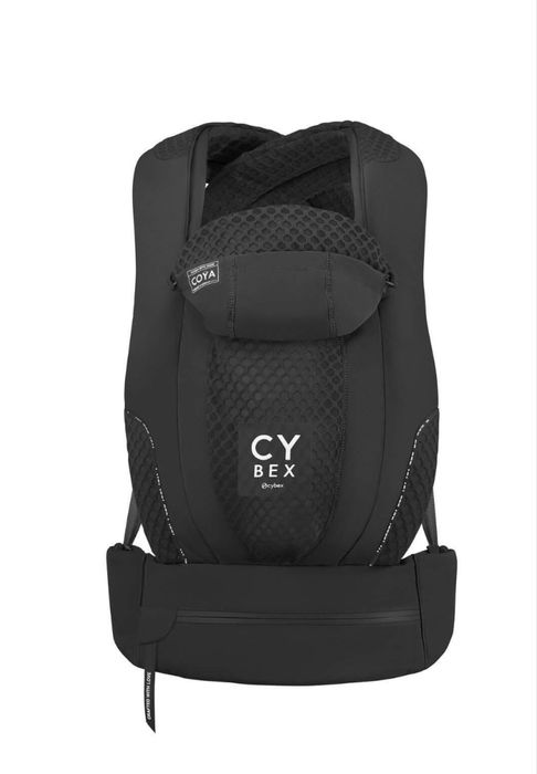 Cybex Coya кенгуру/раница