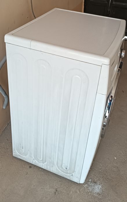 Стиральная машина Samsung 7кг