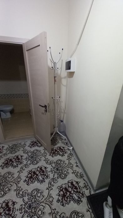 Motrid ijaraga beriladi 2 xonali