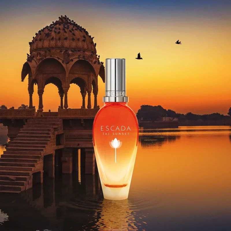 Escada Magnetism edp 75ml ORIGINAL