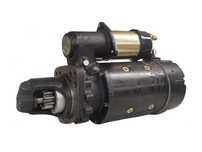 Electromotor MASSEY FERGUSON 540 550 850 865 11 33 44 220 300 450