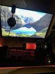 Игровой ПК  Rtx 3080. R5 5600x обмен или продажа