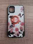 Калъф за телефон IPhone 11 ,,MOBILFOX,,