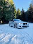 Bmw e92 seria 3 coupe