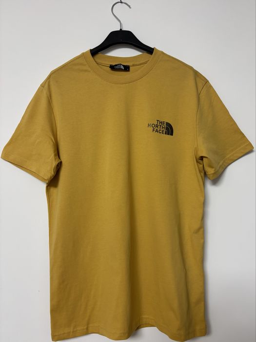 ‼️tricou the north face ORIGINAL‼️