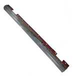 Десен праг Mercedes-Benz C-Class 204 (W/S/C) 2007-2014 ID: 145438