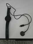 Vand Samsung Watch