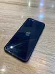 Iphone SE 2022 3nd