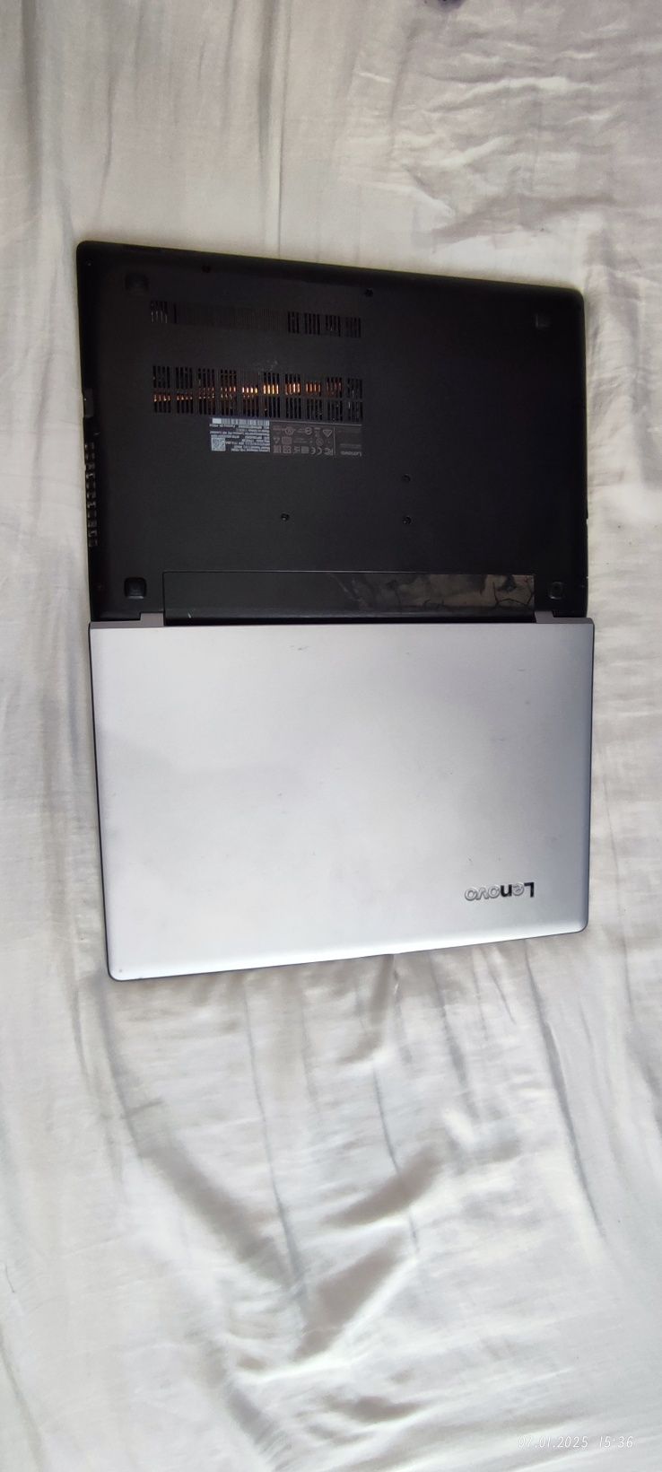 Лаптоп Lenovo ideapad 110