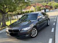 Vand BMW Seria 5