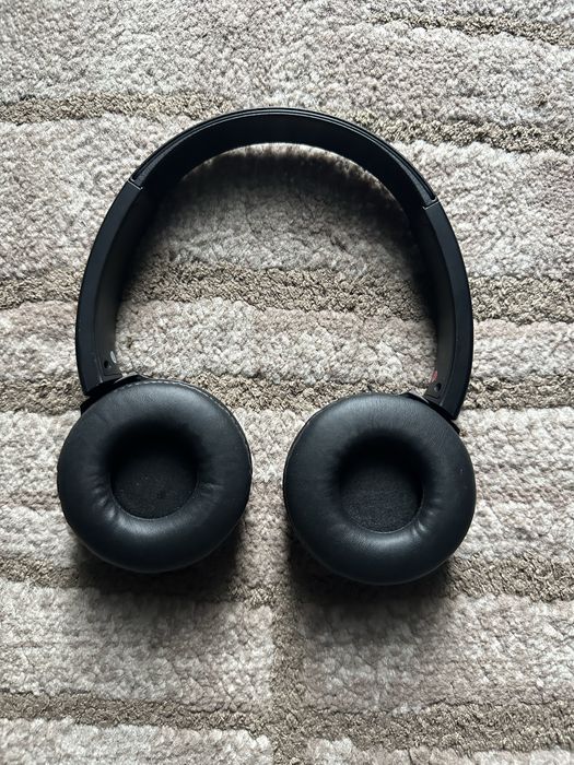 Casti wireless Sony Wh-ch510 type C